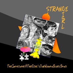 14 - DoYouStillLoveMe - BottomOfTheDeepGreenSeaMix