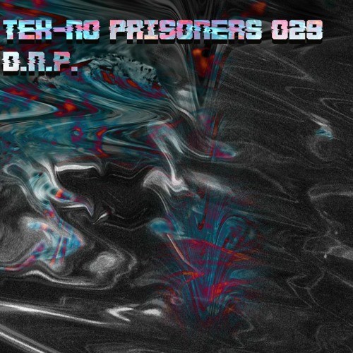 TEK-NO PRISONERS 029 - D.N.P