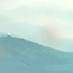 Stunning (prod. dannybannds)