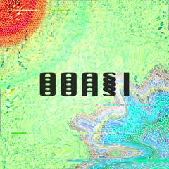 MARCO PIZZINI // OOASI