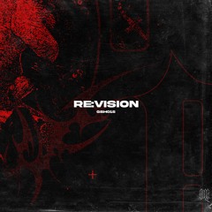 GOING BENEATH HELL 015 | RE:VISION