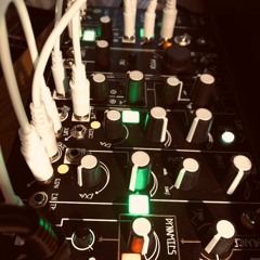 060120003 Week 04 [exquisitecoast-response]