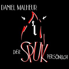 An Allem Sind Die Juden Schuld (Bizet / Hollaender) - Aktionskapelle H7