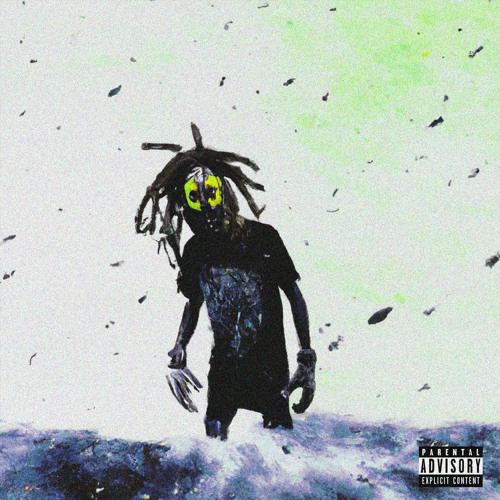 ASK EM NIGGAS IF THEY KNOW [RACCOONZ]