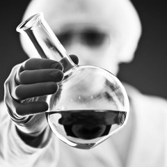 Mix L - Tracks (tekno)