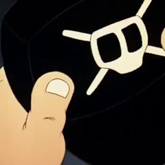 Ymg Liv Ft Lil Kam  - BeBe Kid’s  (🎥by @newwaveraybandz)