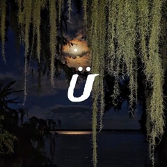 By Tha Wata