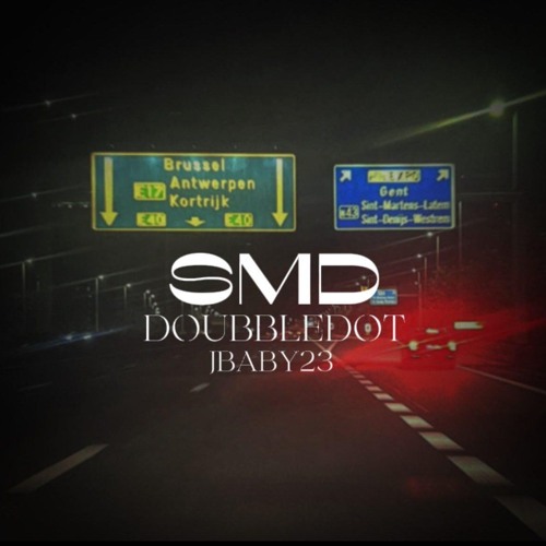 SMD with DdfrmBreezy