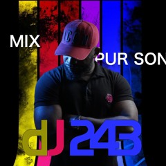 MIX TUBE FRENCH RAP NOSTALGIE 2021 (like & partage ça encourage)