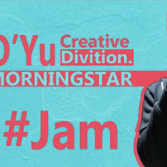 MorningStar - #Jam1 (Live on O.Yu)