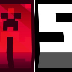 AnatraSMP Official Theme Song