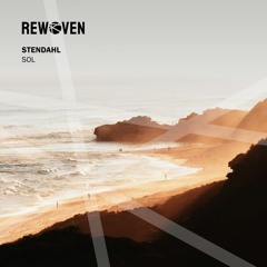 Stendahl - Sol (Extended Mix)