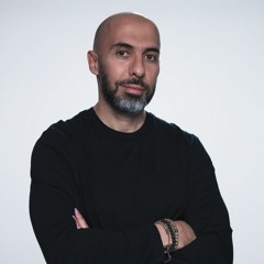 Live from SEF 2024 with Ahmed Alkhoshaibi, CEO of Arada (03/02/24)