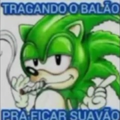 ACENDO A ROLF NA FAVELA