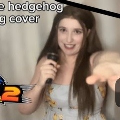 Escape from the city