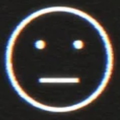 oblio - vivo per questo