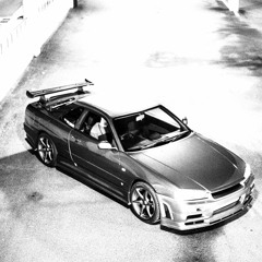 NO ME IMPORTA NA' [PROD. Indeece]