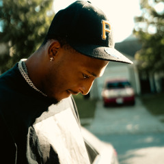 1. Computer Love Remix