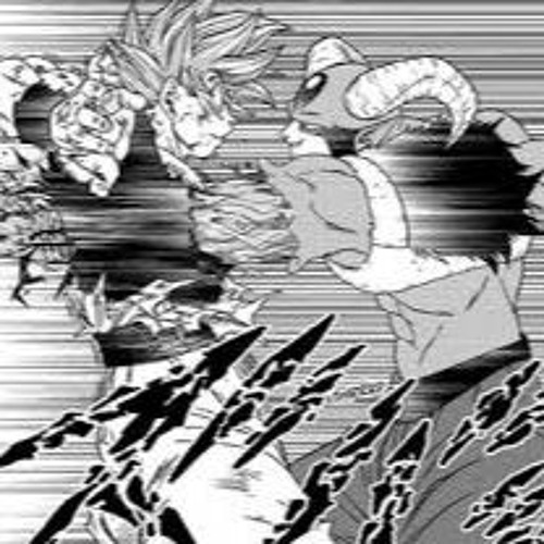 Future - Photo Copied (Slowed+Reverb+Bass Boosted)