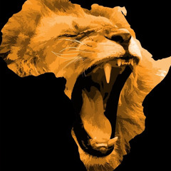 BadMan Chillout the Mix Tape "AfricanRapAttack"pt1