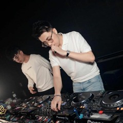 Thái Hoàng Music Team - Ketamin Cadilak - 2021