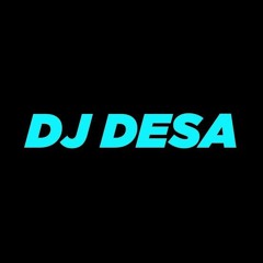 DJ ITS MY LIFE LA LA LA x INDIA MUSH UP 2 x DJ MAIMUNA PODING TIK TOK VIRAL 2021 ( DJ DESA Remix