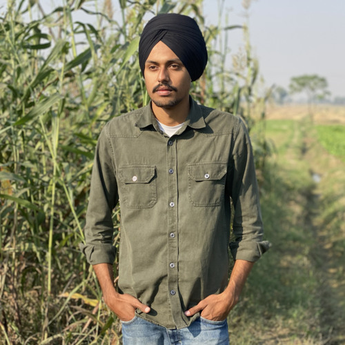 Stream Dullda Glass By Jaskaran Singh Chahal Listen Online For Free