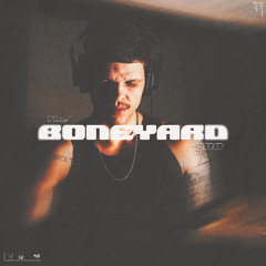 BONEYARD008: CAMPVS