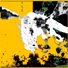 whatever... umm Elf Blood - YungfreeeverybodyWEALLSLAVES prod Kizo Drain
