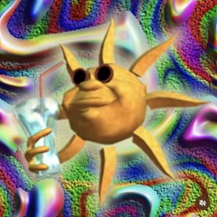 (free) prettifun x lucy bedroque type beat