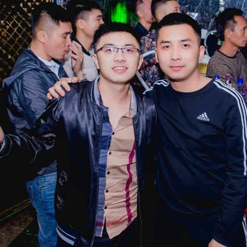 Nonstop - Việt Remix - NGƯỜI TÌNH MÙA ĐÔNG 2020 - Thanh Peter Mix