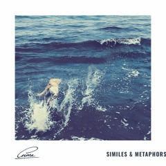 Similes & Metaphors