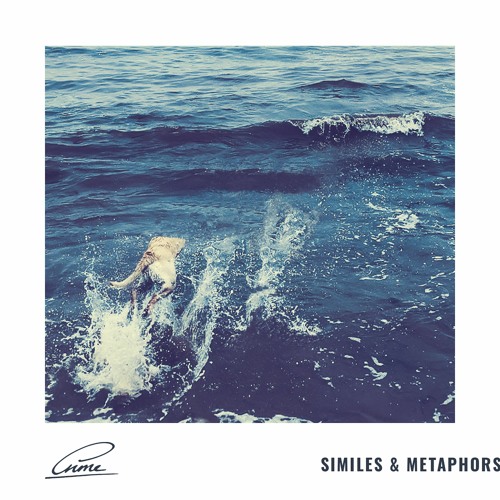 Similes & Metaphors