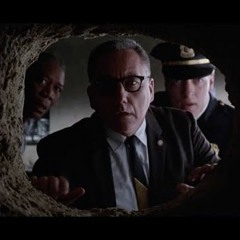 Episode 219 - Make a break for it with these prison escape movies!