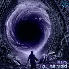 To The Void