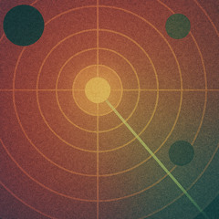 Planetary systems 1