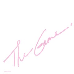 THE GAME