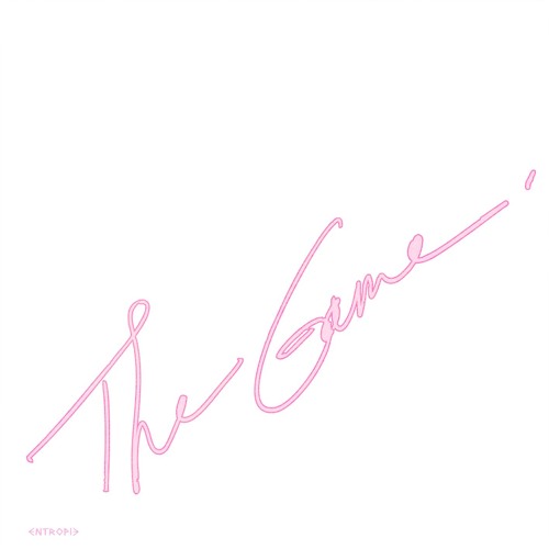 THE GAME