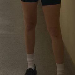 NIKKATZE @ BLUM_SINKRO