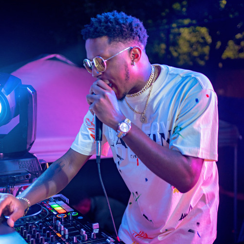 Stream 2022 HIP HOP FIX-TAPE by SMOKE INFINITY | Listen online for free ...