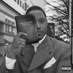 Preacher Man Freestyle
