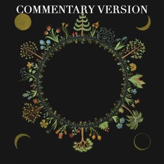 Eleonora (Commentary Version)