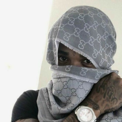 Stream SLAVA MARLOW X НИКИ КО МОРИ - НЕТ ПРОБЛЕМ Slowed by Zhuo Yifan ...