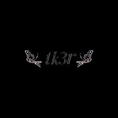let em {𝖈𝖑𝖎𝖕} FREE DL