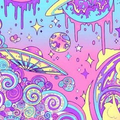 Bass Mix Freestyle