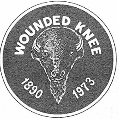 Stream Wounded Knee Spirit, Resistance, and Remembrance by American