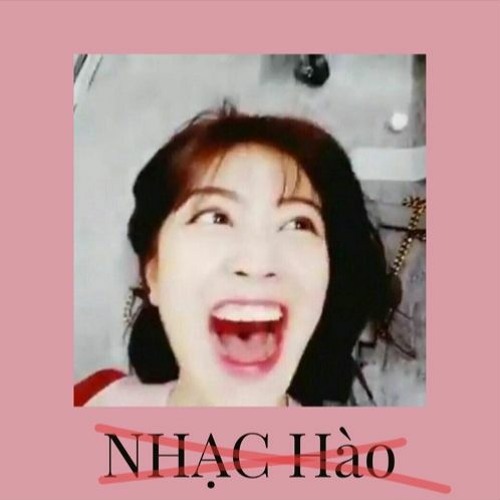 What is "có khóc cũng thế thôi" ?