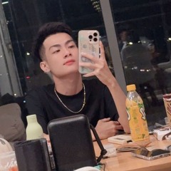 NST 2K24 - SẦU CON TIM - XEKOO MIX