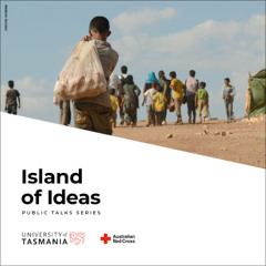 Safeguarding the Vulnerable in Conflict