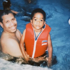 The Note On The Refrigerator (Guest Mix, 2025)